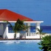The Beach House Barbuda