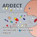 Wiki Magazine online