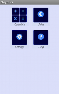 How to mod Ebaycosts patch 9.0 apk for laptop