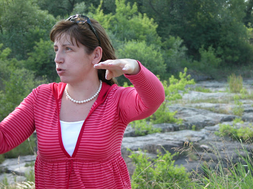 Зображення