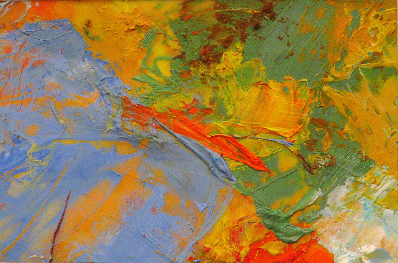 Artwork::PF0052008