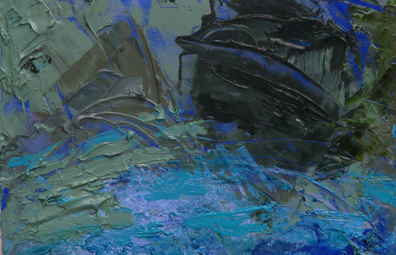 Artwork::PF0092008