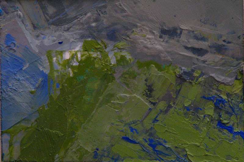 Artwork::PF0142008