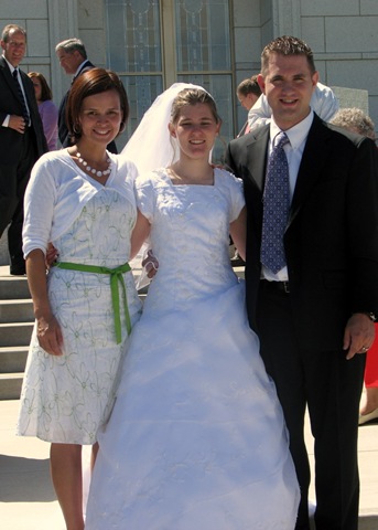 [IMG_0572[9].jpg]