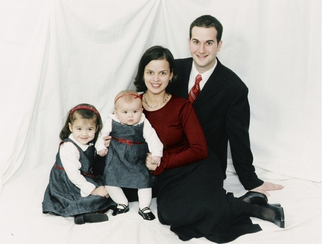 [family pic2003p[4].jpg]
