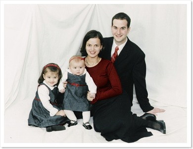 family pic2003p