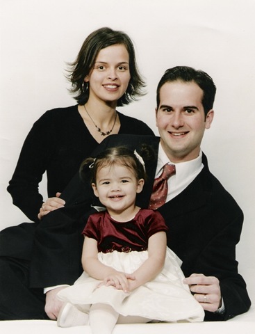 [family pic2002p[4].jpg]