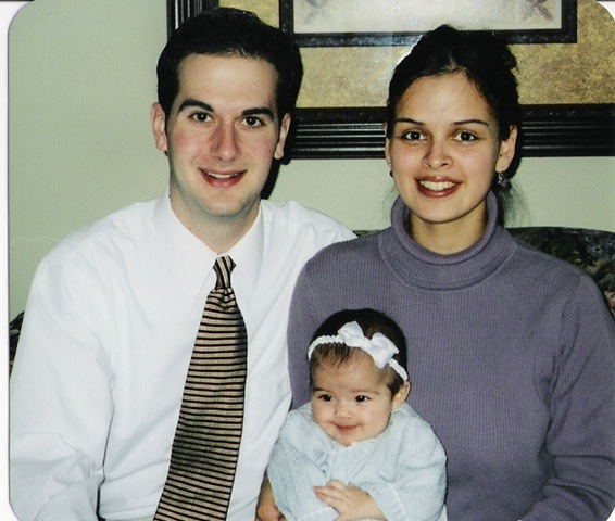 [family pic2000[4].jpg]
