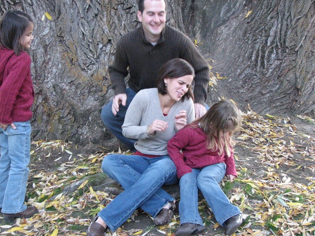[Family Pics 040[4].jpg]