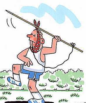 [Á¹Èµ¹Â[4].jpg]