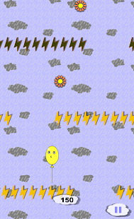 How to download Mister Balloon patch 1.1.8 apk for laptop