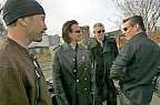 Fotos de U2