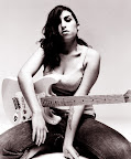 Fotos de Amy Winehouse