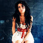 Fotos de Amy Winehouse