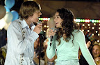 Fotos de High School Musical