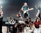 Fotos de Pink Floyd