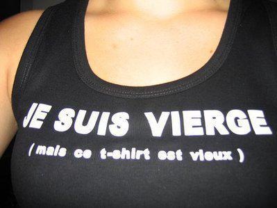 Nannif' Lindsay (!!128!!) , Kalibreto et Mehdi Jolie_tshirt_Insolite_thumb%5B2%5D