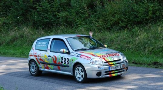 [clip_image002[6][2].jpg]