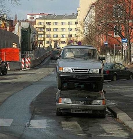 [Picture0113.jpg]