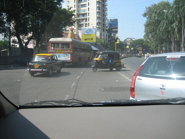 [Mumbai 015[3].jpg]