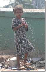Bombay 016