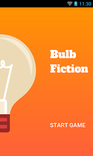 How to install Bulb Fiction 1.0 mod apk for laptop
