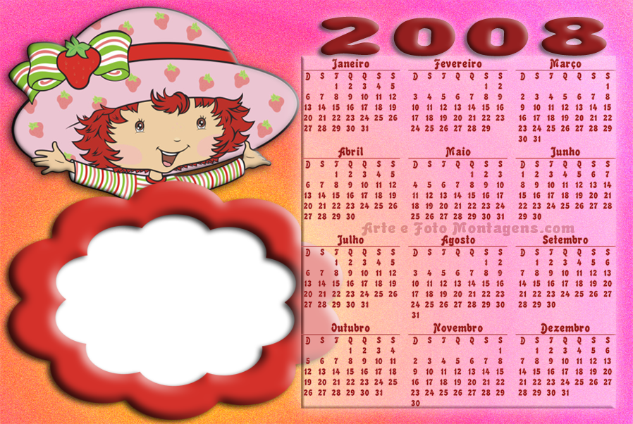 [moranguinhocalendario.png]