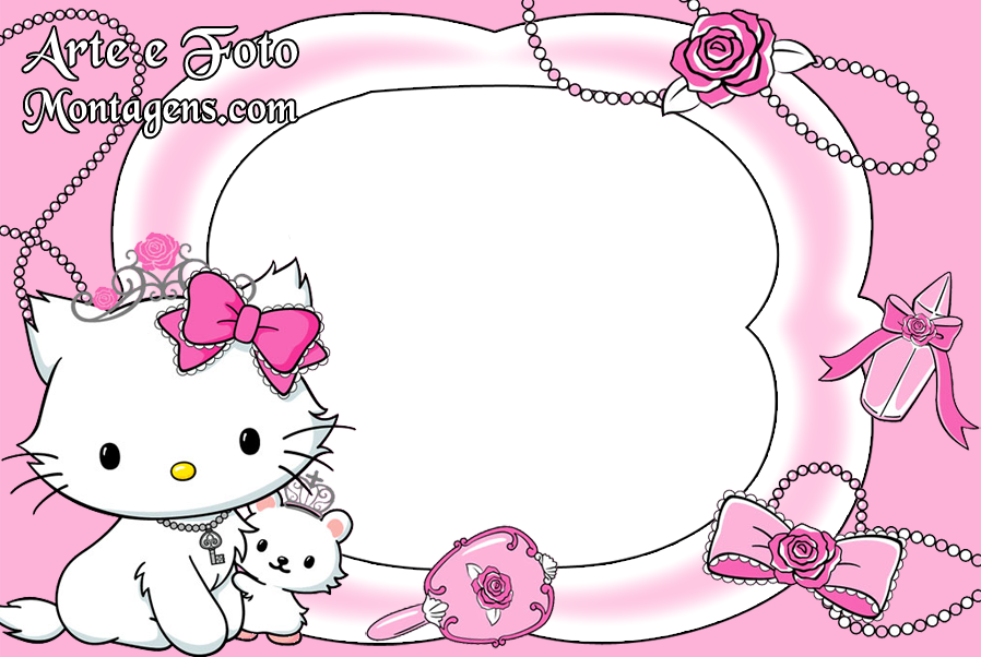[hello kitty.png]
