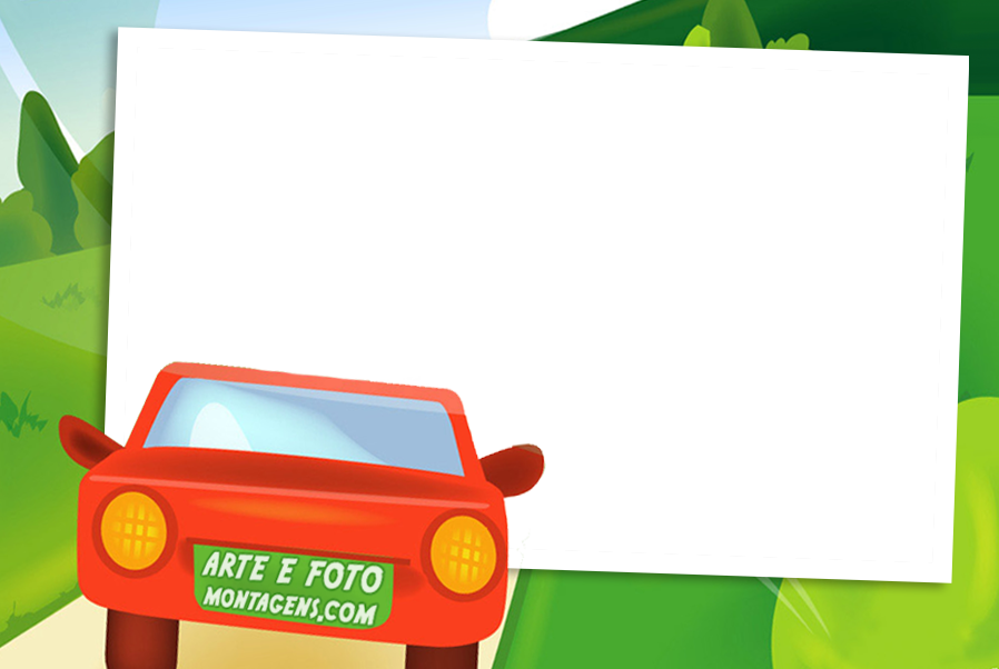 [carro estrada.png]