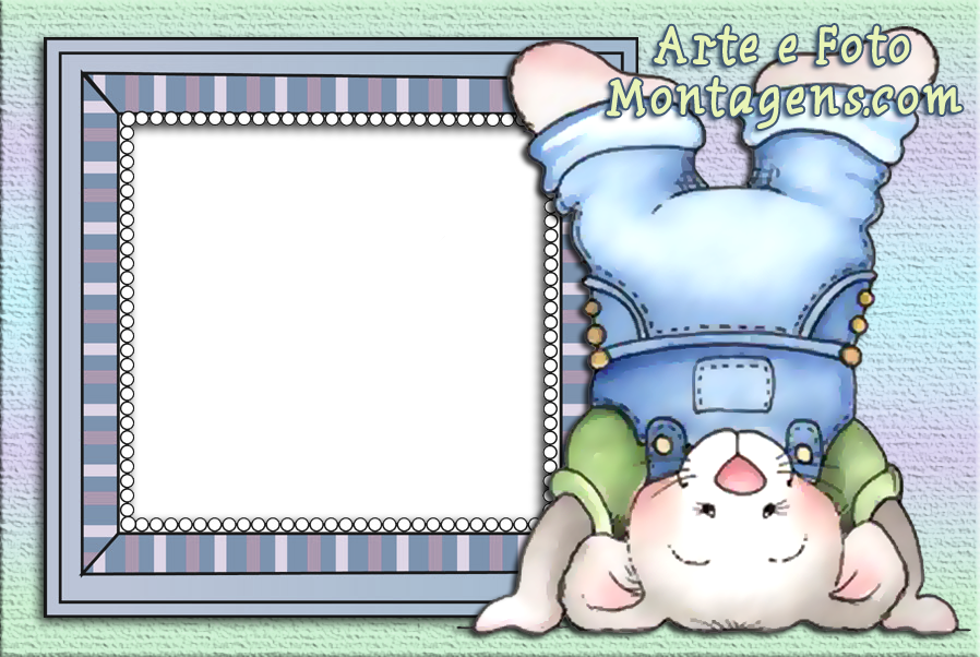 [ratinho bananeira.png]