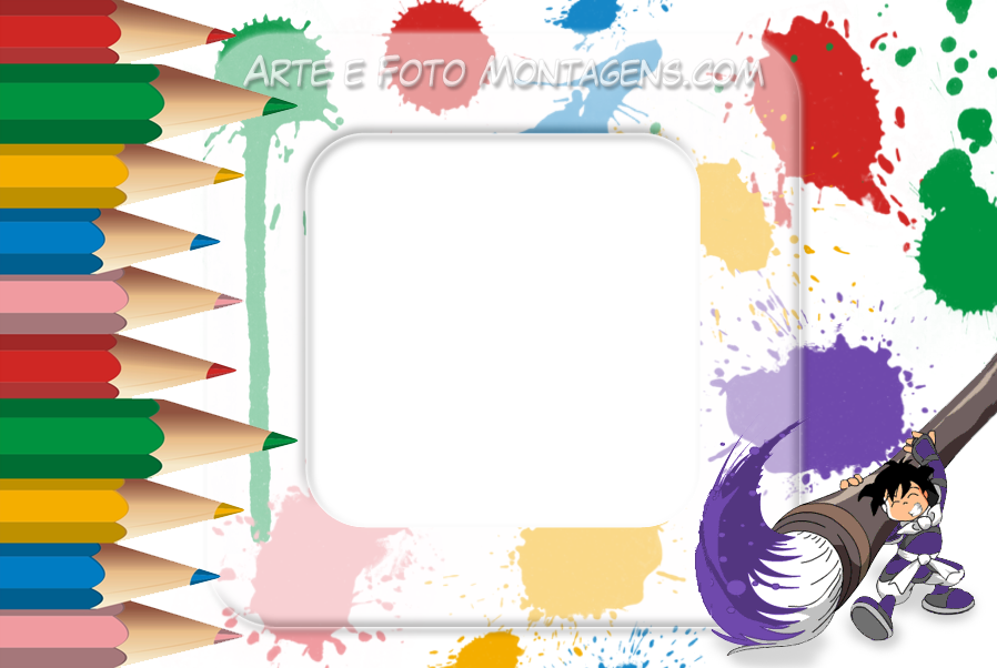 [arte.png]