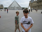 IMG_0853.JPG