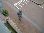 IMG_0939.JPG