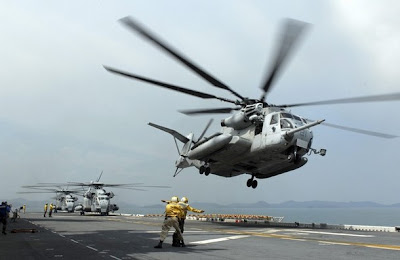 Military Pictures 20080516