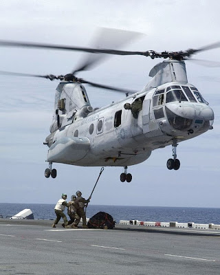 Military Pictures 20080521