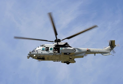 Military Pictures 20080526
