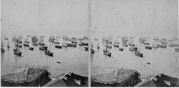 [Bahía de Valparaíso 1873 Bishoff y Spencer[3].jpg]