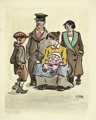 [480px-Heinrich_Zille_Der_Familienrat[3].jpg]