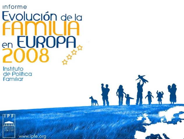 [Evolucion familia en Europa IPF[3].jpg]