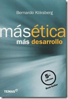 tapa_etica_grande