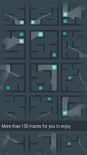 How to install The Maze 1.02 apk for pc