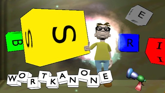 How to mod Wortkanone 3D GRATIS 2.6 unlimited apk for bluestacks