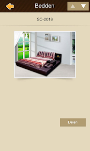 How to get Good Home lastet apk for pc