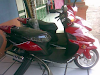 Pasalo Qmc Motor 150Cc Ano 2008