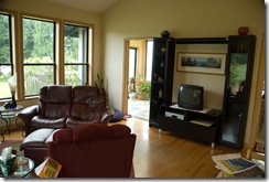 house-27