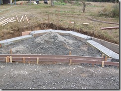 construction 003