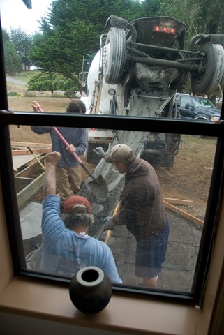 [20080918-_DSC0071[2].jpg]