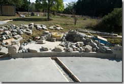 fire pit-2
