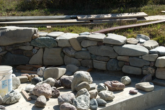 [fire pit-8[2].jpg]