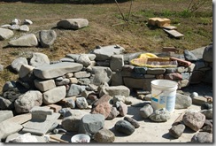 fire pit-9